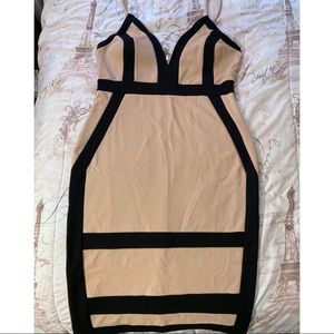 Windsor dress worn once!